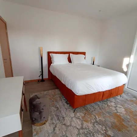 Family Ii Appartamento