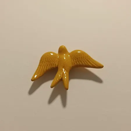 Appartamento Family Ii *