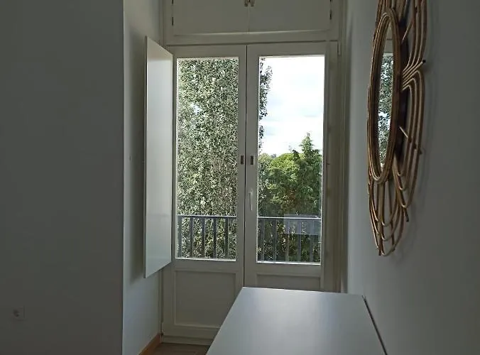 Apartament Family Ii *