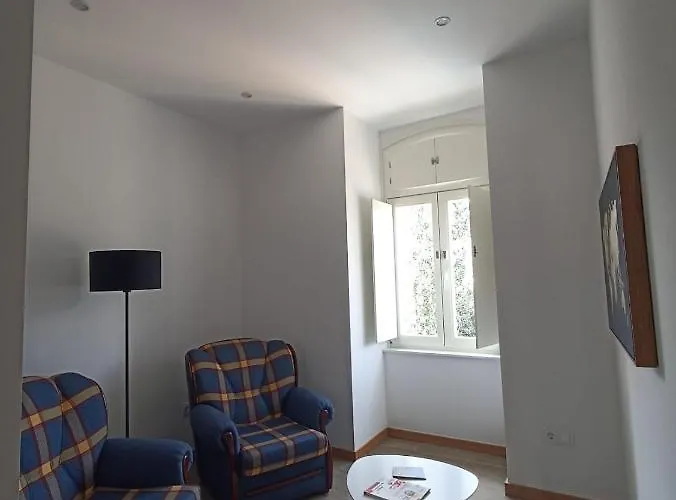 Apartament Family Ii