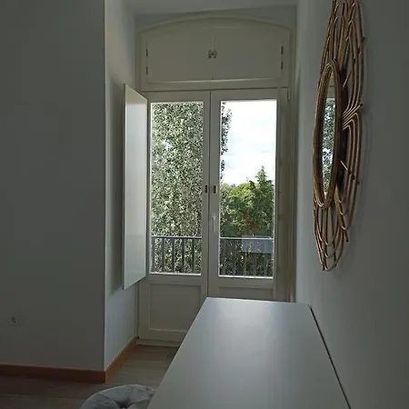 Апартаменты Family Ii *