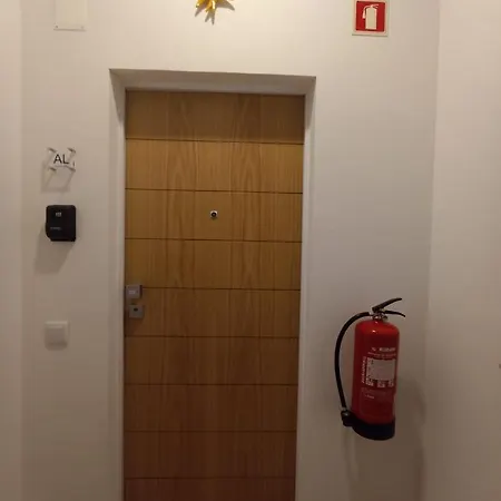 Апартаменты Family Ii *