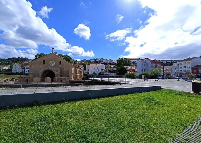 Family Ii * コインブラ