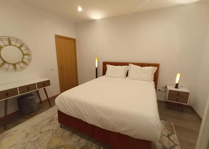 Family Ii * コインブラ