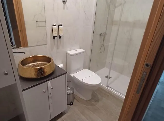 Family Ii アパート *