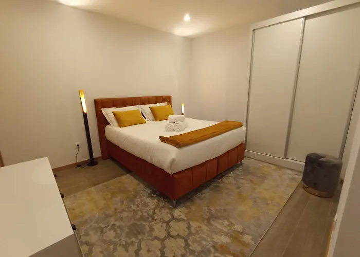 Family Ii * コインブラ