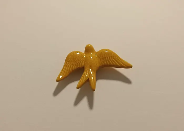 アパート Family Ii *