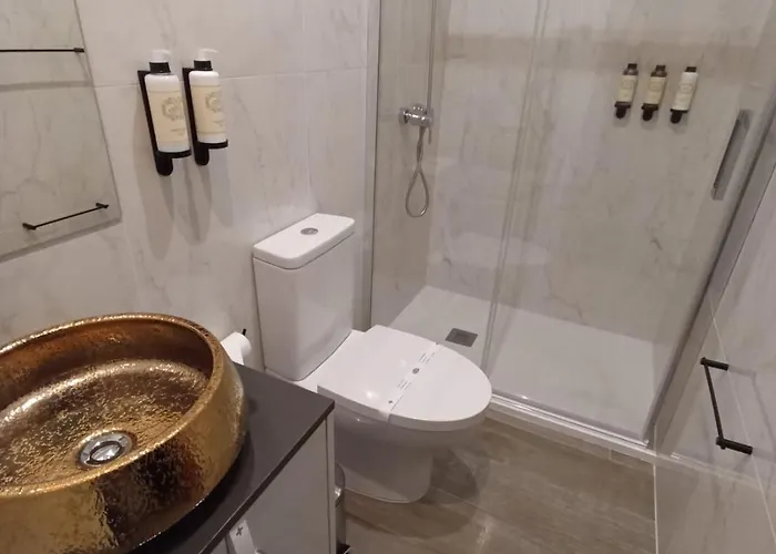 Family Ii アパート *