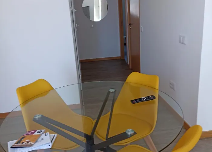 Family Ii * コインブラ