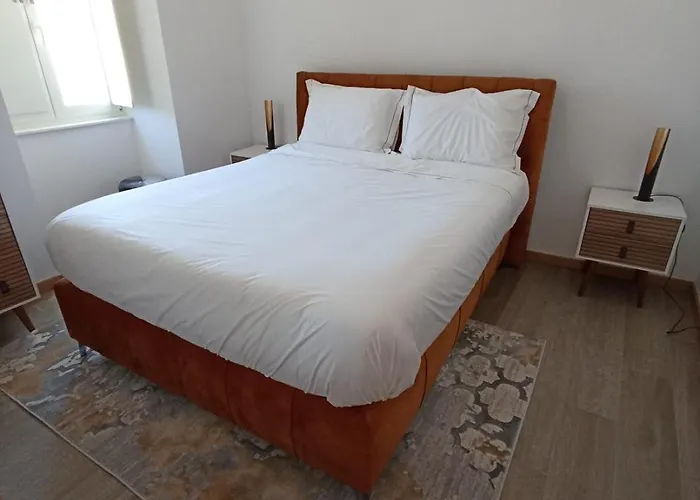 アパート Family Ii *